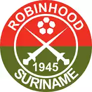 S.V. Robinhood