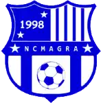 NC Magra U21