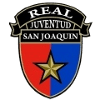 Real San Joaquin