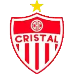 ФК Кристал АП