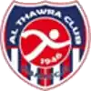 Al Thawra (Nữ)