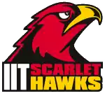 Illinois Scarlet Hawks (Women)