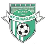Dukagjini