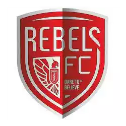 Rebels Bangalore