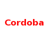 Cordoba