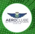 Aeroclube RN U23 (Nữ)
