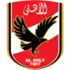 Al Ahly (Nữ)