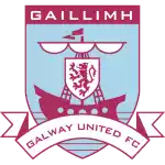 Galway United FC