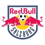 RB Salzburg