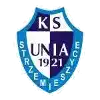 Unia Dabrowa Gornicza