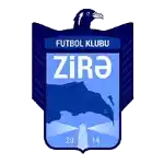 Zira