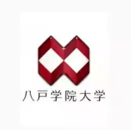 Hachinohe Gakuin University (Women)