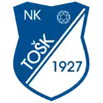 NK TOSK Tesanj