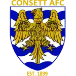 Consett AFC