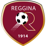 Cosenza Calcio 1914 x A.C. Reggiana 1919 11/11/2023 na Série B 2023/24, Futebol