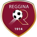 Cosenza fc 2025 vs reggina h2h