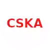 CSKA U13