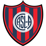 San Lorenzo de Almagro vs Lanus 17/08/2023 14:00 Futebol eventos e  resultados