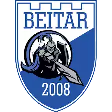 FK Beitar