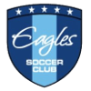 05 Eagles SC U15 (Women)