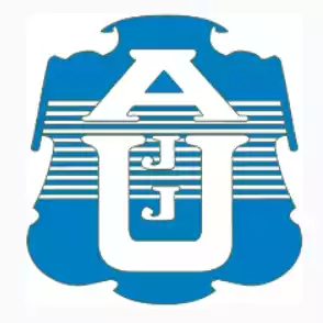 Justo Jose de Urquiza U20