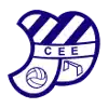 CE Europa U19