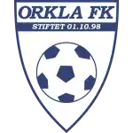 Orkla