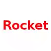 Rocket (sub)