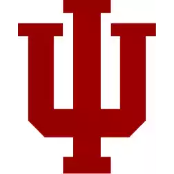 Đội Hoosiers Indiana