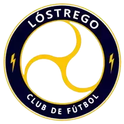 Lostrego (Women)