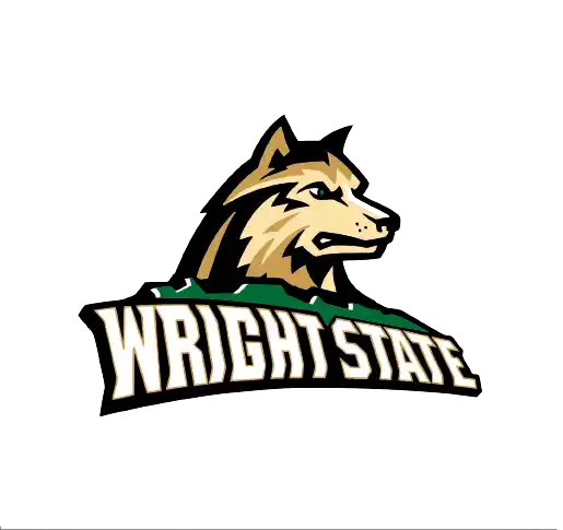 Đội tuyển nữ Wright State Raiders