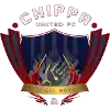 Chippa United II