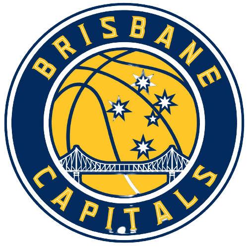 Brisbane city 2025 vs cairns h2h