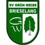 SV Grun-Weiss Brieselang