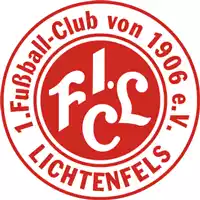 FC Lichtenfels