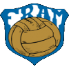 Fram Ulfarnir U19