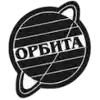 Orbita U10