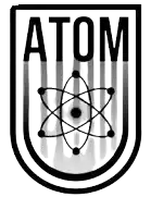 Atom Mogilev