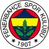 Fenerbahce SK (Women)