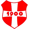 Орхус 1900