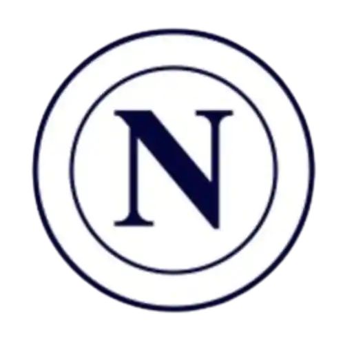 Napoli (nicksz)