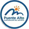 Câu lạc bộ Thể thao Puente Alto