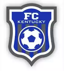 Kentucky (Women)