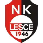 NK Sobec Lesce