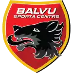 Balvi