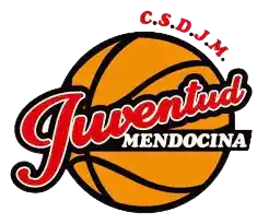 Juventud Mendocina (Phụ nữ)