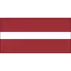 Latvia U22 Nữ