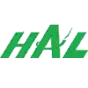 Câu lạc bộ Hindustan Aeronautics Limited
