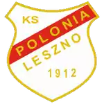 Polonia Leszno