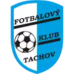 Tachov